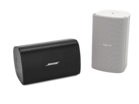 Bose FreeSpace FS2SE 壁装扬声器